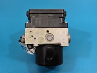 Pompa abs Vw Golf plus 1.4 16V 1K0907379AH, 1K0614517AS
