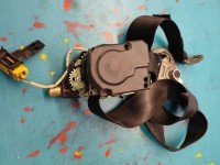 Pas bezpieczeństwa przód lewy kierowcy Vw Transporter T5 7H0857805F, 7H0857877 EU