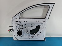 DRZWI PRZÓD PRAWE PASAŻERA Opel Corsa F 5d EWP