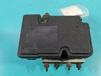 Pompa abs Suzuki Grand Vitara II 062102-05044, 062109-05763