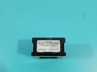 Gniazdo USB Hyundai I30 III 16- 96120-G2000