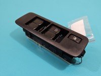 Przełącznik szyb Nissan Qashqai I J10 06-13 25401BB60B EU
