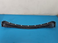 Podszybie Renault Master III 10-24 668110010R, 668110011R EUROPA