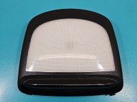 Lampa kabiny lampka Mercedes ML W164 373793-A1, A1715420123