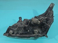 Reflektor prawy lampa przód Opel Vectra C EUROPA