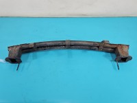 Wzmocnienie zderzaka tył Hyundai Elantra VI 15-20 tylne