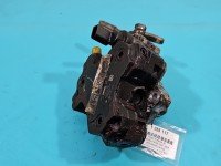 Pompa wtryskowa Mercedes W169 0445010120 2.0 cdi