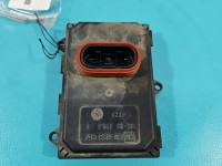 Przetwornica xenon Vw Tiguan I 07- 7L6941329B