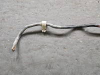 Drążek stabilizatora przód Audi Q3