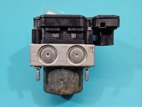 Pompa abs Nissan Qashqai II J11 13-21 0265290063, 0265956487