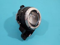 Soczewka reflektora prawego Land rover Discovery Sport 14- L550 prawa