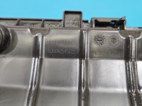 Obudowa filtra powietrza Vw Golf VII 04E129611G, 1069654S03 1.2 TSI