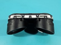 Licznik Hyundai I30 II 12-16 94003-A6515 1.6 crdi (D4FB) EUROPA