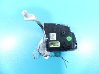 Przełącznik multifunkcja kierownicy Kia Optima IV 15-20 96710D4030
