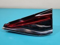 Lampa tył prawa Toyota Corolla E21 19- sedan