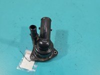 Obudowa Toyota Corolla E21 19-