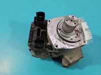 Przekładnia kierownicza maglownica Ford Focus Mk3 1.5 tdci A0068285A, 41519611A