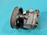 Pompa wspomagania AUDI A4 B8 2.0 TFSI 8K0145153F