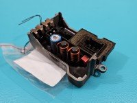 Opornik rezystor Mercedes W211 A2308210251