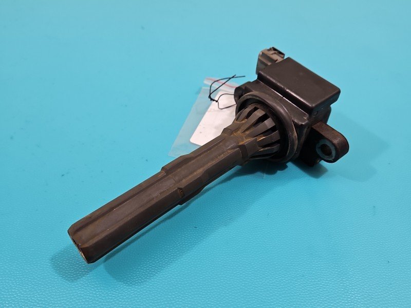 Cewka zapłonowa DAIHATSU YRV 00-05 90048-52129 1.3 16V Cewka zapłonowa DAIHATSU YRV 00-05 90048-52129 1.3 16V