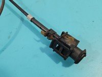 Linka Peugeot 305 1.5 gaźnik