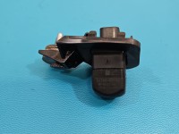 Kamera cofania Toyota Corolla E16 E18 13- 86790-02150