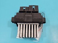 Opornik rezystor Jeep Grand Cherokee IV WK2 F01102428003, F011500090