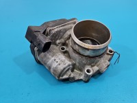 Przepustnica Seat Altea 2.0 TFSI 06F133062G