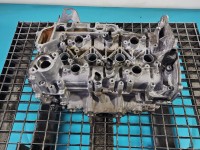 Głowica 05E103404G Skoda Scala 2019- 1.5 TSI DXDB DXDB 150KM