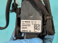Sonda lambda 0281007671/672, 8580410-04 BMW X3 G01 2.0d