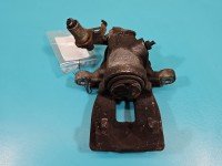 Zacisk tył lewy Citroen C4 I 1.6 HDI HB