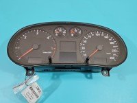 Licznik Audi A3 8L 110208944/001, 110.208.944/001, 8L0920900X 1.9 tdi EUROPA