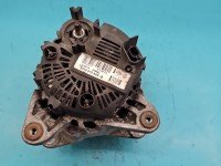 TEST Alternator Dacia Logan II 12-20 231007582R 1.0 SCe