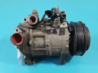 Sprężarka klimatyzacji kompresor bmw F30 2.0d 447260-4710