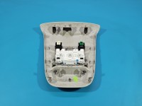 Lampa kabiny lampka Toyota Proace City 9817291177