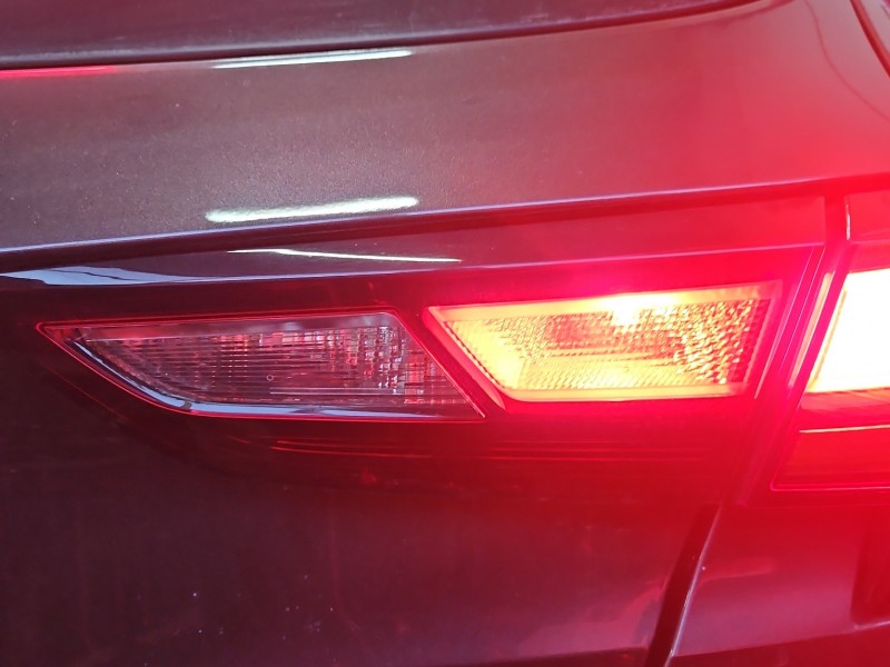 Lampa tył prawa Opel Astra V K HB EUROPA