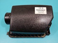 Obudowa filtra powietrza Kia Ceed II 12-18 28110-A5000, 28116-3X000, 28192-3X000 1.6 GDI