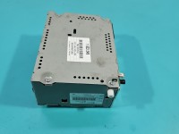 Radio fabryczne FORD C-MAX II MK2 radioodtwarzacz