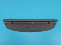 Roleta bagażnika Hyundai I30 II 12-16