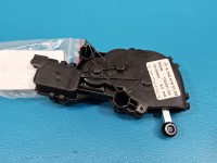 Silniczek pozostałe Mercedes GL II X166 4.7 V8 278928