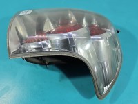 Lampa tył prawa Toyota Corolla Verso II HB EUROPA