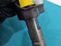 TESTOWANY Wtryskiwacz Mercedes W211 0445115017 3.0 V6 CDI