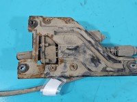 Hamulec ręczny elektryczny Opel Insignia A A2C53401771, 20917024
