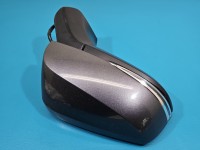 Lusterko prawe Toyota Rav4 V 1G3 europa