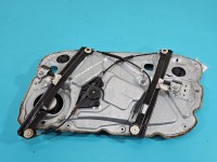 Podnośnik przód lewy Alfa romeo 159 5d kombi