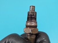 Sonda lambda 858984601 Bmw f10 f11 2.0d