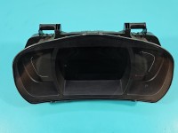 Licznik Renault Espace V 1.6 dci P248102571R EUROPA