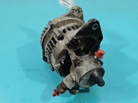 TEST Alternator Opel Astra III H 1.7 cdti