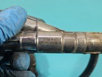 Cewka zapłonowa Mercedes W245 A0001587803, 0221503035 1.7 16V