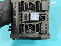 Sterownik moduł Peugeot 607 9643577180